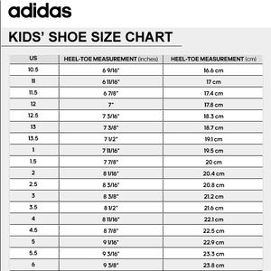 Adidas 13k size Clearance